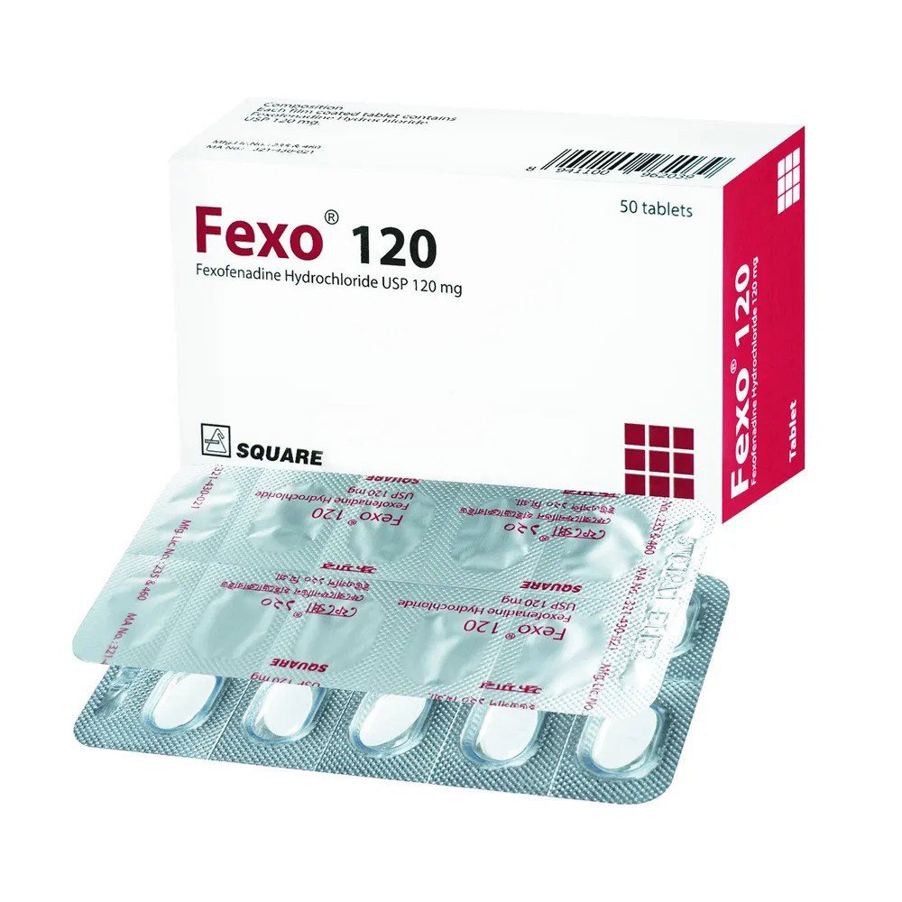 fexo-120-mg